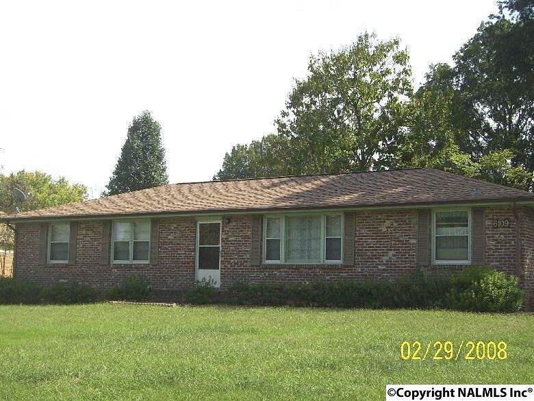 1st image of 6109 Stratford Ct NW