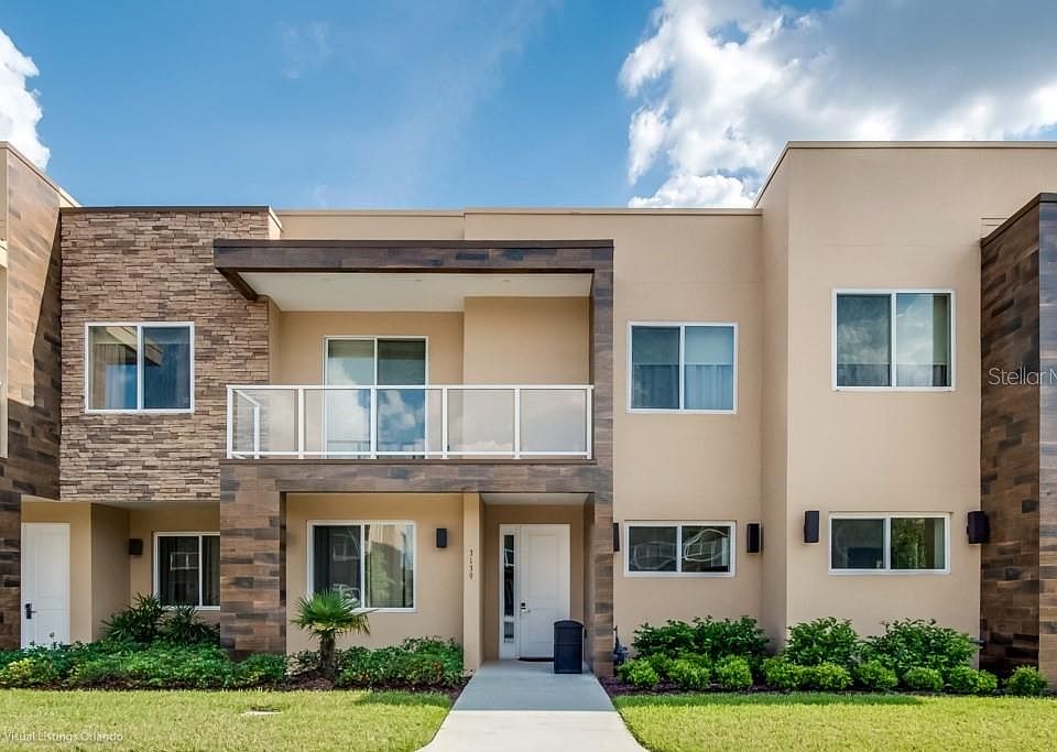 1st image of 3139 Brasilia Ave