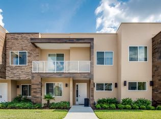 3139 Brasilia Ave, Kissimmee, FL 34747