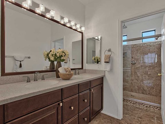 4th image of 11402 N Saguaro Blvd Unit D