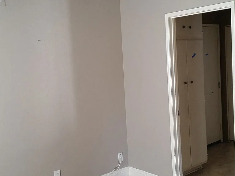 25092 Sonoria — Photo 11