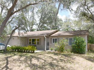 209 Borada Rd, Sanford, FL 32773