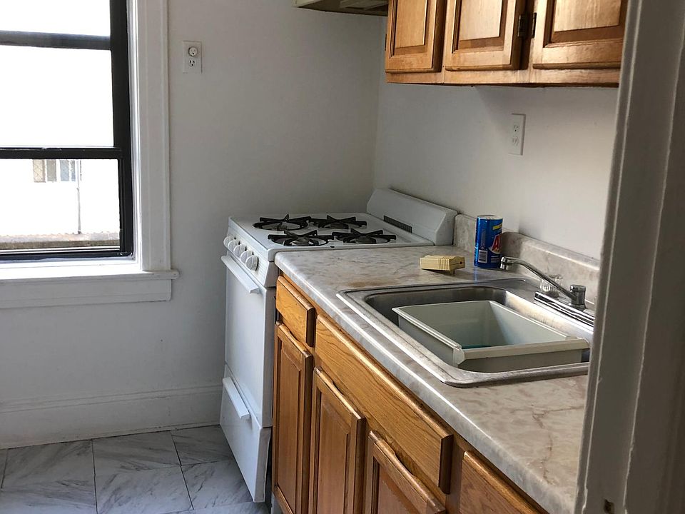 1st image of 8757 108th St #1A