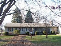 1st image of 4314 Bellwood Dr NW