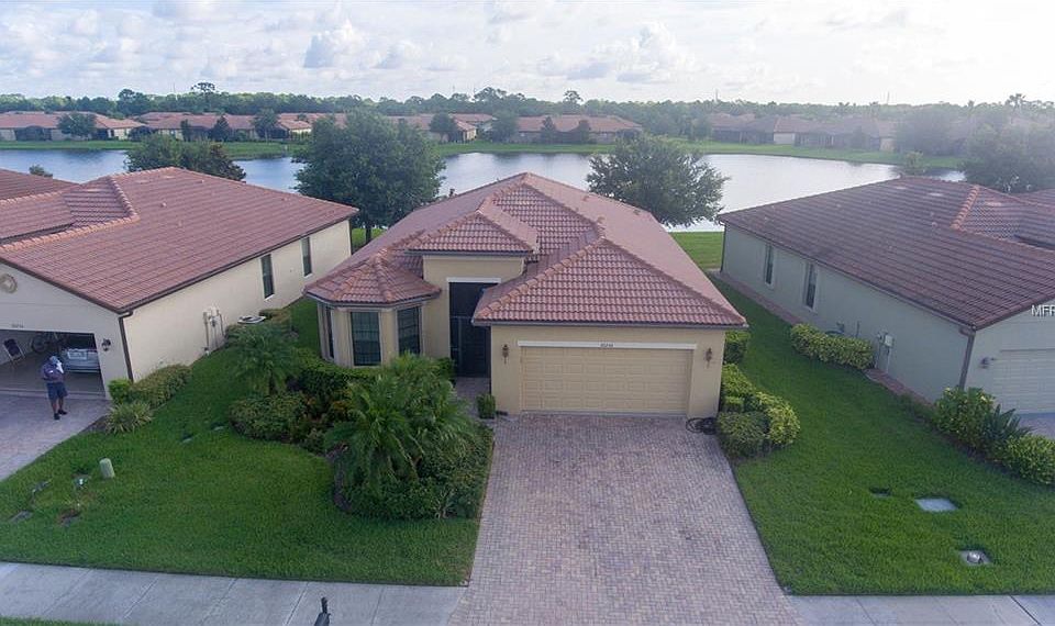 1st image of 20240 Pezzana Dr