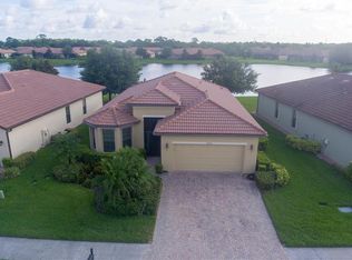 20240 Pezzana Dr, Venice, FL 34292