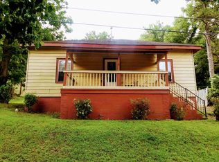 540 Rosa Nell Howard St, Athens, GA 30601