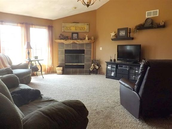 4th image of W543 Malcove Ln