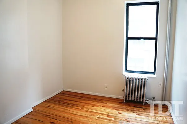 Rented by J Misrahi Realty Corp | media 35