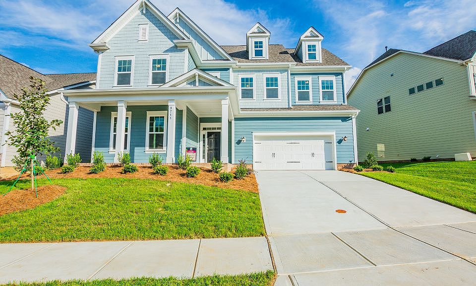 1st image of 9711 Andres Duany Dr