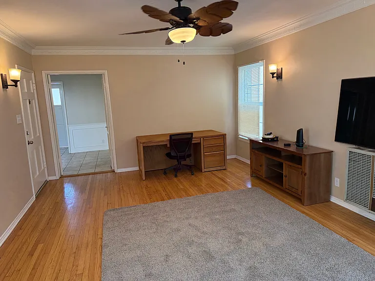 1224 S Westmoreland Ave #1 — Photo 13