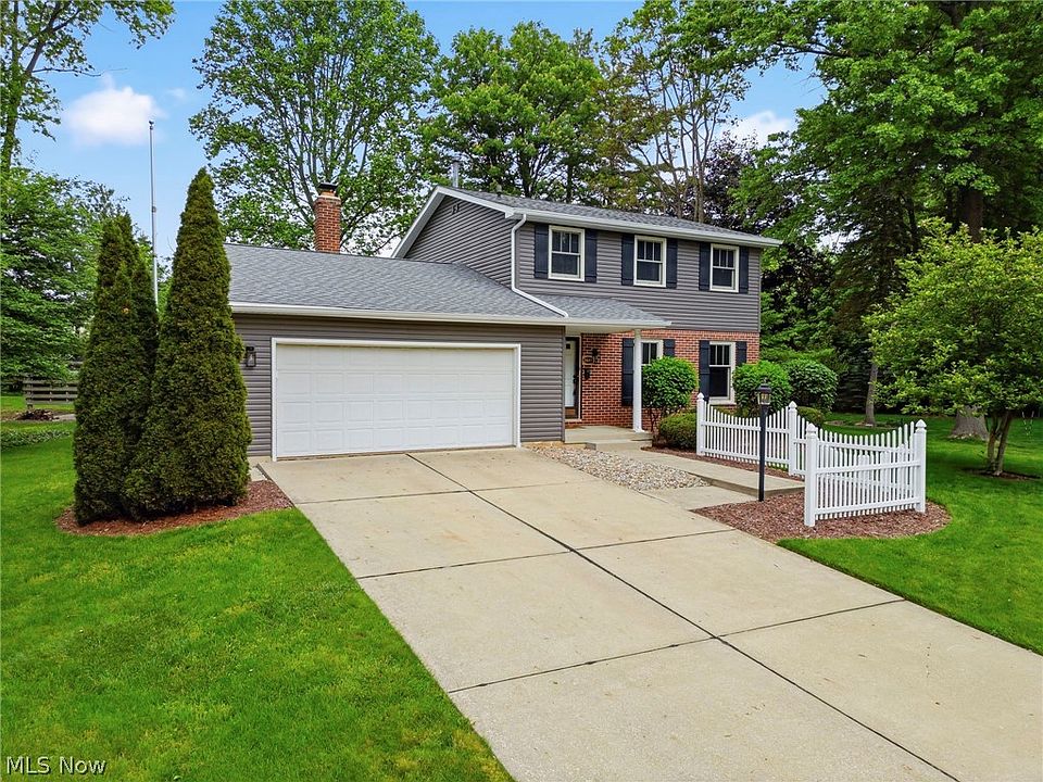 1st image of 2617 Northam Cir NW