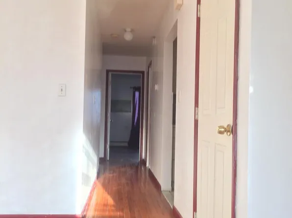 4235 160th St Floor 1, Flushing, NY 11358