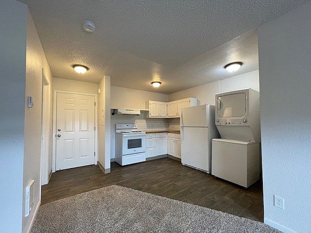 1st image of 1101 Pacific Ave N #21