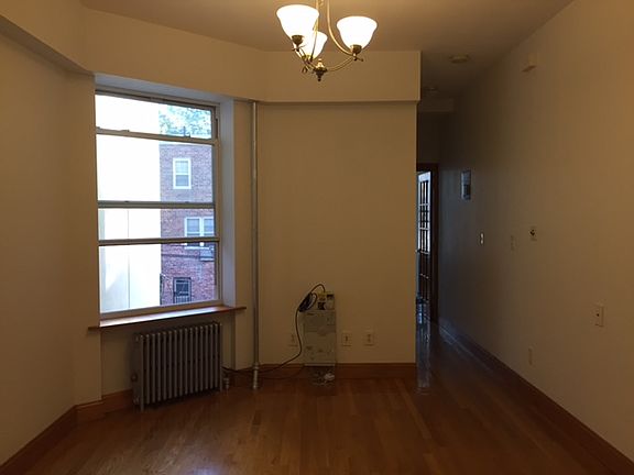 2nd image of 55 Newell St APT 2L