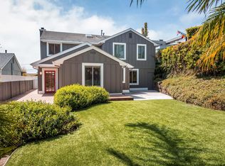 (Undisclosed Address), Summerland, CA 93067