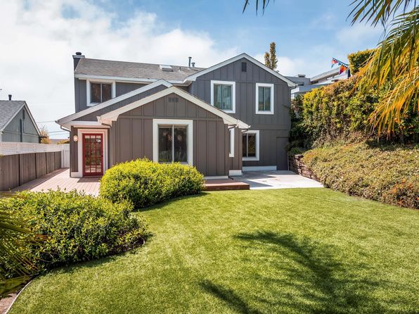 (undisclosed Address)