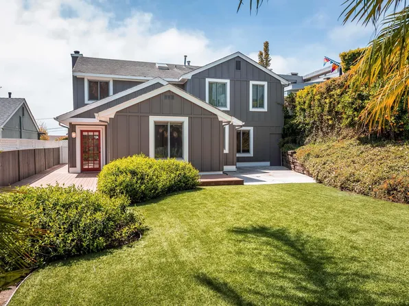 (undisclosed Address), Summerland, CA 93067