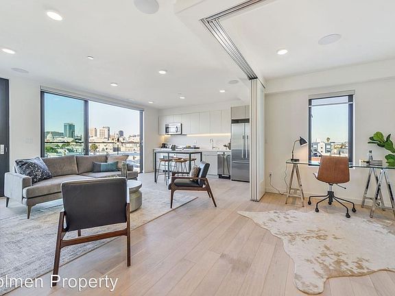 2nd image of 1785 15th St Penthouse 2