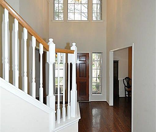 2nd image of 3607 Pinehurst Dr