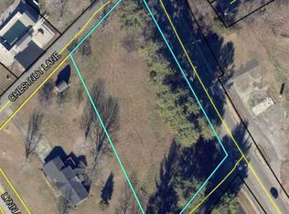 2 Chestnut Ln, Munfordville, KY 42765