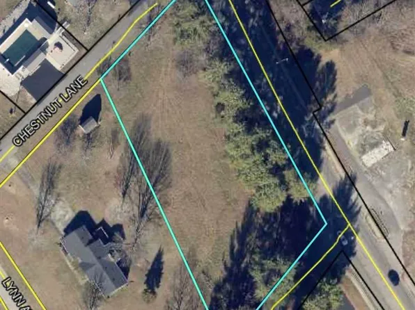 3 Lynn Ave, Munfordville, KY 42765