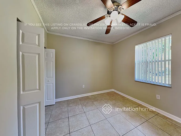 3100 N 36th Ave — Photo 9