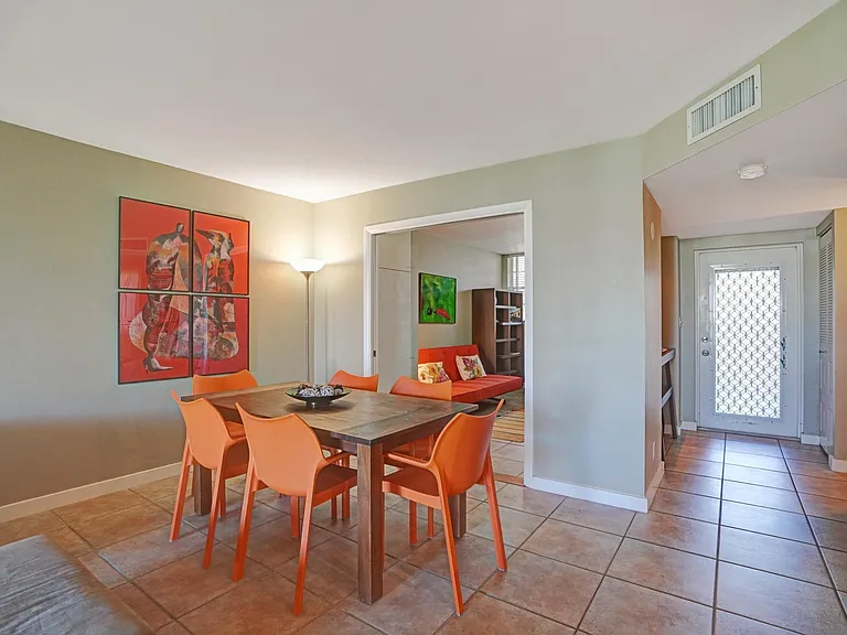 1831 Sabal Palm Dr #202 — Photo 12