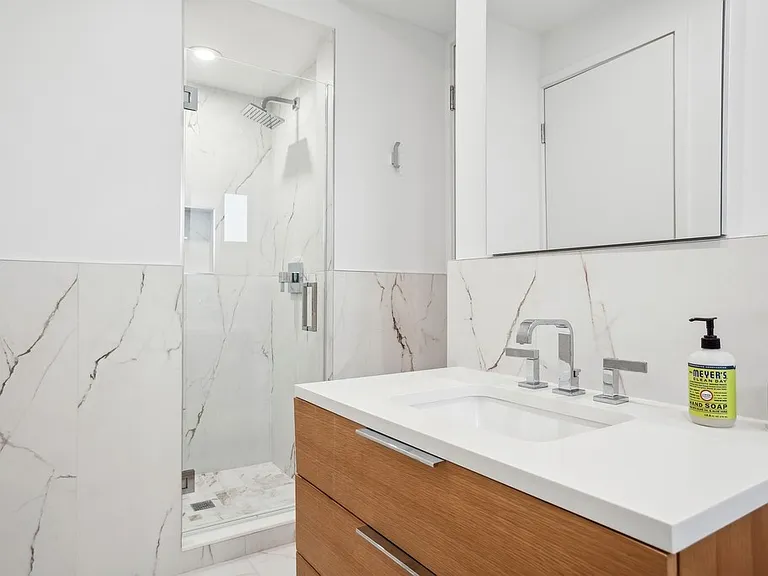 12 Burnetts Cove Rd — Photo 26