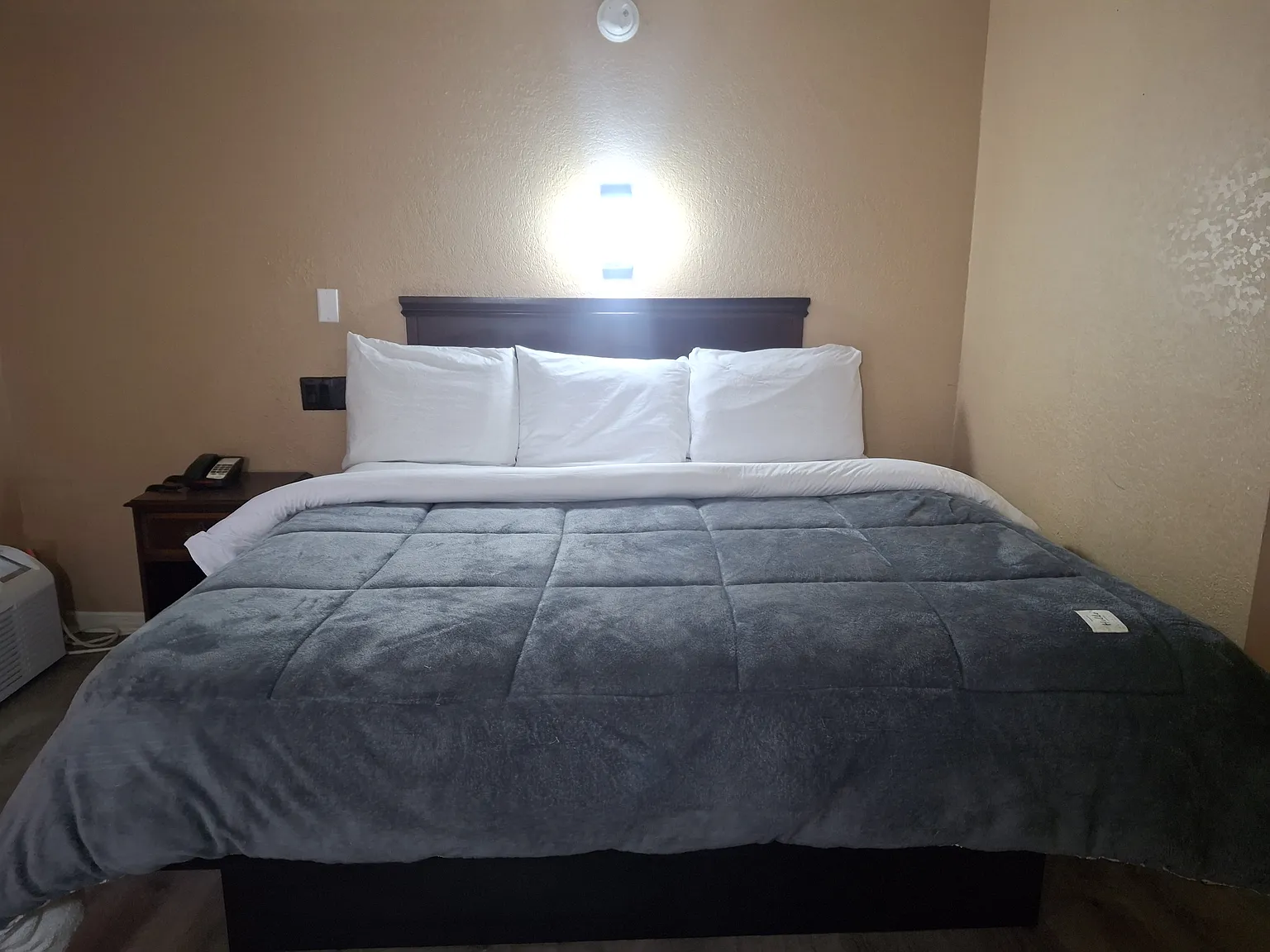 1 bed, 300 sqft, $950 — Photo 2