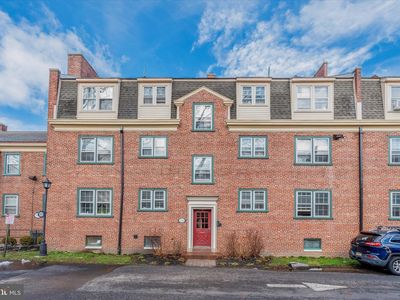 735 Melon Pl #C, Philadelphia, PA, 19123