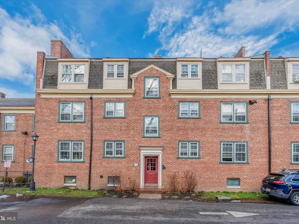 735 Melon Pl #C, Philadelphia, PA 19123