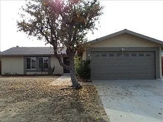9149 Eucalyptus Dr photo 1