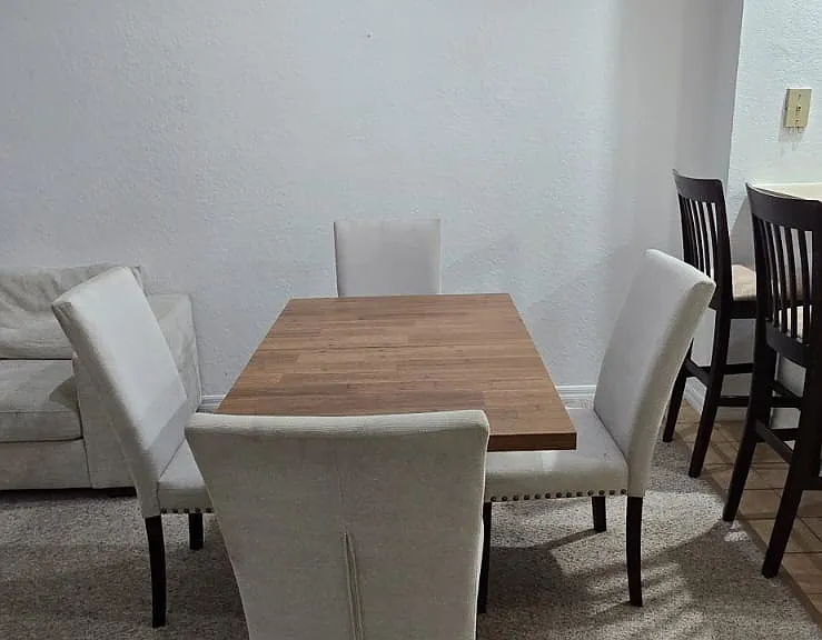 4552 Jonafree Ln #103 — Photo 14