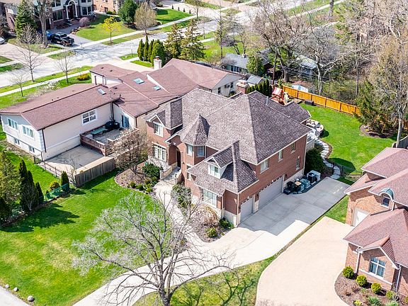 3rd image of this home