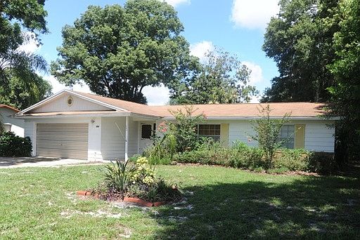 2nd image of 580 S Triplet Lake Dr
