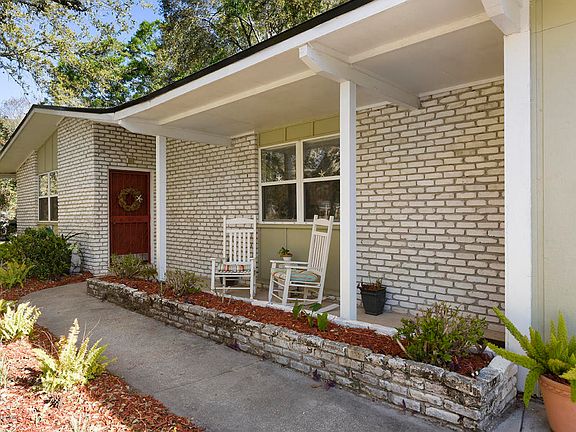 4th image of 9433 Whittington Dr