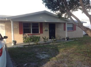 5111 Fitchburg Dr, Holiday, FL 34690