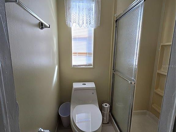 5th image of 1535 Caribbean Rd