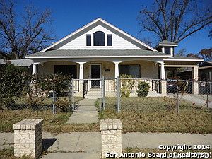 1st image of 451 E Magnolia Ave