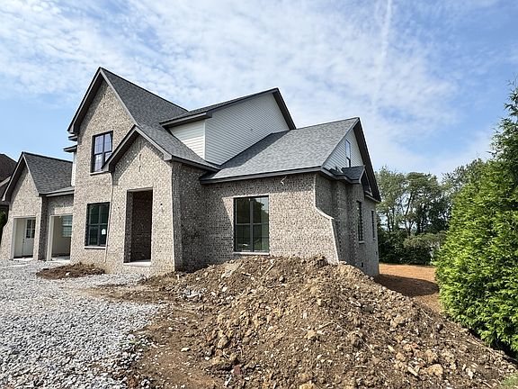 2nd image of 4220 Coles Ferry Park Lot 3