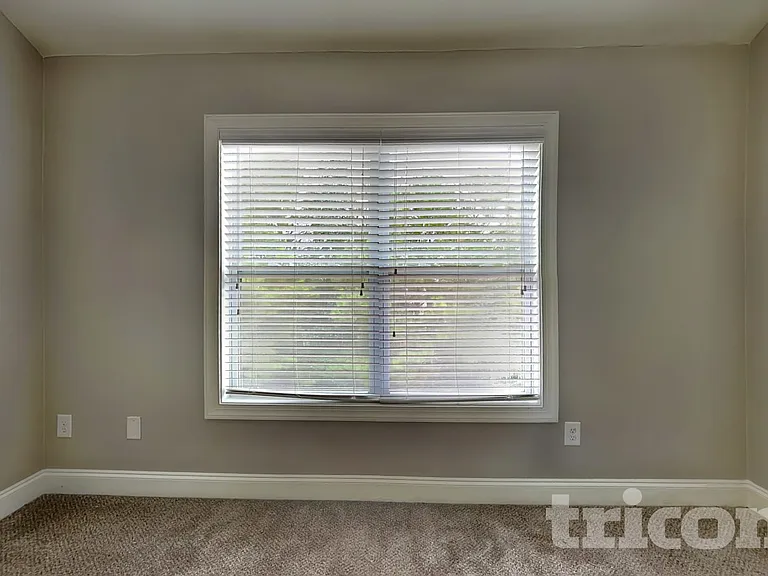 3923 Griese Ln — Photo 14