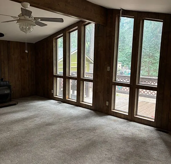 14558 Asheville Dr — Photo 8