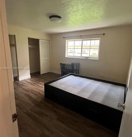 8650 SW 67th Ave #1013 — Photo 10
