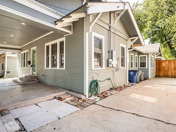 4th image of 5327 Worth St