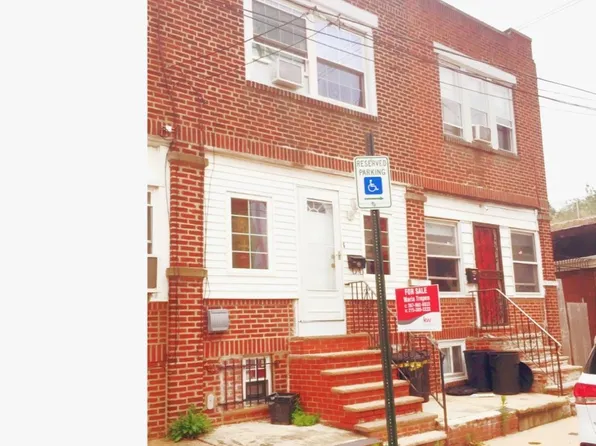 2440 Durfor St, Philadelphia, PA 19145