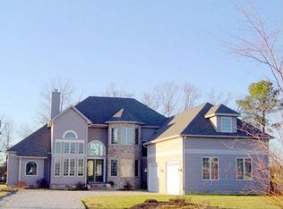 150 Riverview Dr, Dagsboro, DE 19939