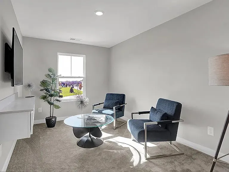 15243 Farrington Way — Photo 22