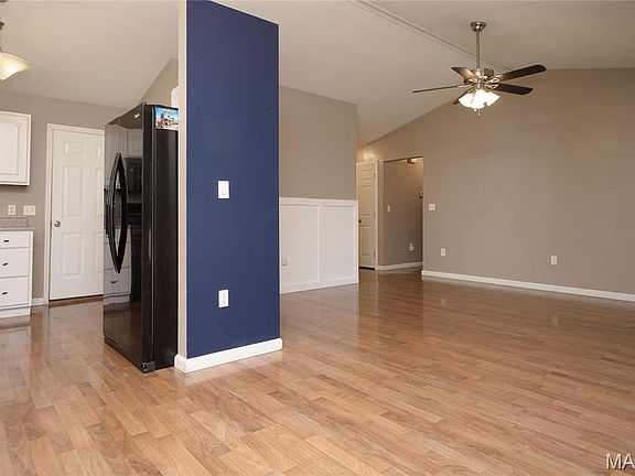4th image of 212 Gran Vista Dr