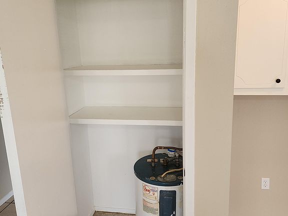 3rd image of 42421 Deluxe Lake Dr #4A